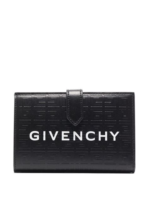 givenchy 4g wallet.